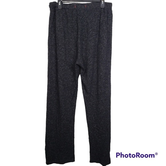 Tommy Bahama Mens Slub Knit Lounge Pants Size Medium - Picture 3 of 6